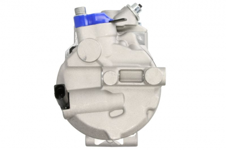 Compresor climatizare potrivit VW AMAROK, CALIFORNIA T5 CAMPER, CALIFORNIA T6 CAMPER, MULTIVAN T5, MULTIVAN T6, TRANSPORTER T5, TRANSPORTER T6, TRANSPORTER T6 / CARAVELLE T6 2.0D 2009-2024 [2]