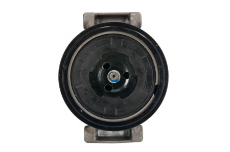Compresor climatizare potrivit VW AMAROK, MULTIVAN T5, TRANSPORTER T5 2.0/2.0D 11.03- [1]