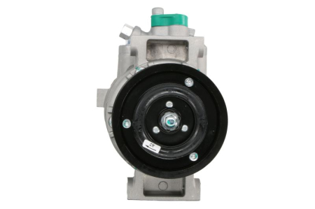 Compresor climatizare potrivit VW AMAROK, MULTIVAN T5, TRANSPORTER T5 2.0/2.0D 11.03- [1]