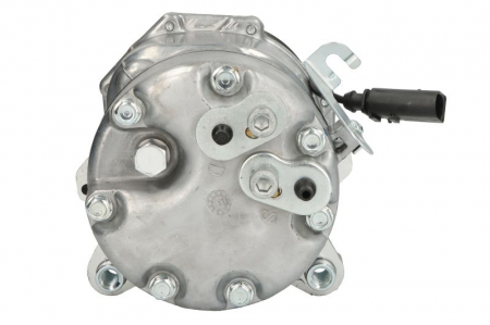 Compresor climatizare potrivit VW CADDY III, CADDY III/MINIVAN, CALIFORNIA T5 CAMPER, MULTIVAN T5, SHARAN, TRANSPORTER T5 1.6-3.2 09.95-08.15 [2]