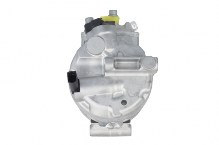 Compresor climatizare potrivit VW CALIFORNIA T5 CAMPER, MULTIVAN T5, TRANSPORTER T5 2.0/2.0D 2009-2015 [2]