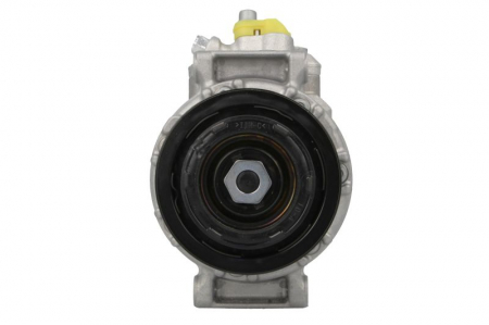 Compresor climatizare potrivit VW CALIFORNIA T5 CAMPER, MULTIVAN T5, TRANSPORTER T5 2.0/2.0D 2009-2015 [1]