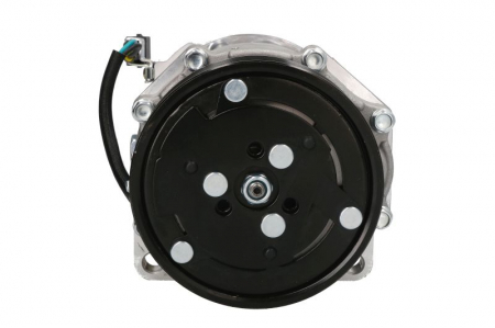 Compresor climatizare potrivit VW CORRADO, GOLF III, PASSAT B3/B4, SHARAN 2.8/2.9 06.91-04.00 [1]