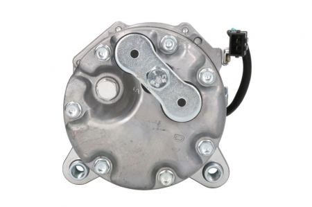 Compresor climatizare potrivit VW CORRADO, GOLF III, PASSAT B3/B4, SHARAN 2.8/2.9 06.91-04.00 [2]