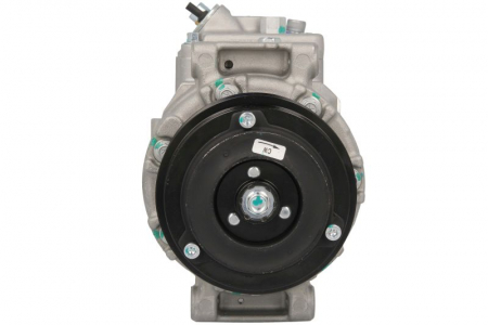 Compresor climatizare potrivit VW CRAFTER 30-35, CRAFTER 30-50 2.0D 2011-2016 [1]
