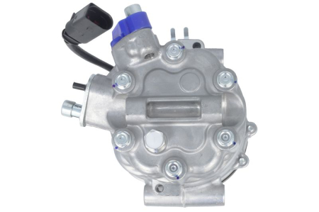 Compresor climatizare potrivit VW LOAD UP!, POLO V, UP! 1.0-1.6 2009-2023 [1]