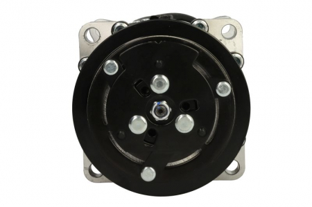 Compresor climatizare potrivit VW LT 28-35 II, LT 28-46 II, TRANSPORTER T4 2.4D-2.8D 1990-2006 [1]