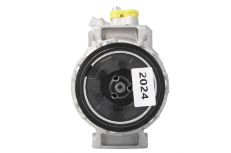 Compresor climatizare potrivit VW MULTIVAN T6, TRANSPORTER T6, TRANSPORTER T6 / CARAVELLE T6 2.0 2015-2019 [1]