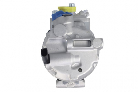 Compresor climatizare potrivit VW MULTIVAN T6, TRANSPORTER T6, TRANSPORTER T6 / CARAVELLE T6 2.0 2015-2019 [2]
