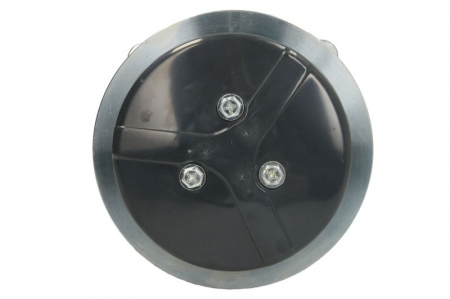 Compresor climatizare (R134a) potrivit CASE IH 1620, 1660, 1666, 1670, 1680, 1688, 1844, 2055, 395, 495, 495 XL, 585, 5120, 5120 A, 5220, 5230, 5240, 5250, 685, 695, 7110, 7120, 7130, 7140, 7150 [1]