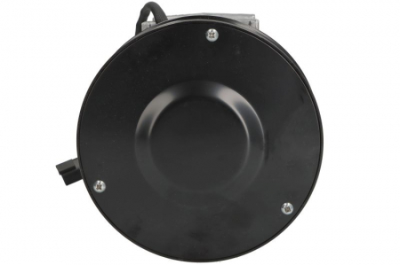 Compresor climatizare (R134a) potrivit CASE IH 180, 190, 200, 210, 215, 220, 225, 235, 240, 245, 250, 255, 260, 2654, 275, 280, 290, 305, 310, 315, 3154, 335, 340, 370, 380, 400, 4250, 7110, 7120 [1]