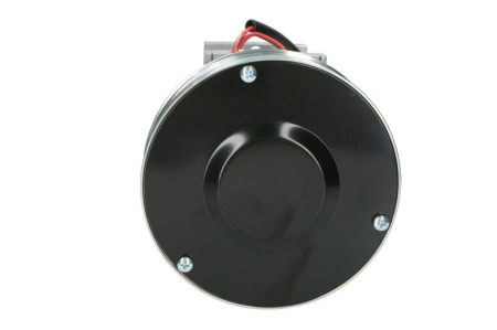 Compresor climatizare (R134a) potrivit CASE IH 235, 260, 290, 315, 340, 370; NEW HOLLAND T8.300, T8.330, T8.360, T8.390, T8.420 [1]
