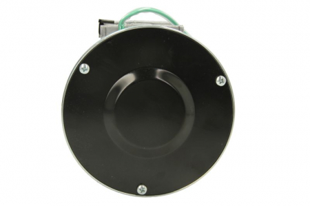 Compresor climatizare (R134a) potrivit CATERPILLAR 120H, 120K, 120K2, 120M, 135H, 140H, 140K [1]