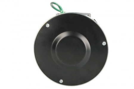 Compresor climatizare (R134a) potrivit CATERPILLAR 120H, 120K, 120K2, 120M, 135H, 140H, 140K, 621B, 621E, 621F, 621G, 623B, 623E, 623F, 623G, 627F, 627G, 631D, 631E, 631G, 633D, 633E II, 637E [1]