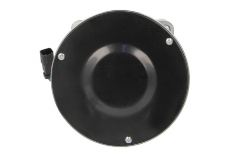 Compresor climatizare (R134a) potrivit CATERPILLAR 312 [1]