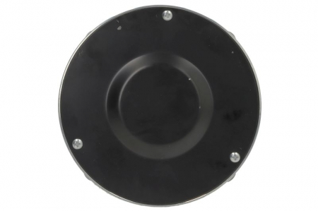 Compresor climatizare (R134a) potrivit CATERPILLAR 345B, 365B, 992G [1]