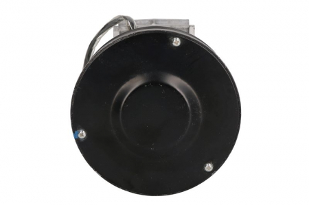 Compresor climatizare (R134a) potrivit CATERPILLAR 416 F, 420 F, 428 F, 430 F, 432 F, 434F, 444F, 450 F [1]