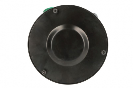 Compresor climatizare (R134a) potrivit CATERPILLAR 924G, 928G, 930G, 950G, 953B, 962G, 973C; DAF FA 85.340, FA 85.360, FA 85.380, FA 85.410, FA 85.430, FA 85.460, FA 85.480, FA 85.510, FAC 85.340 [1]