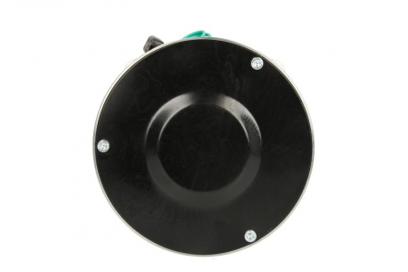 Compresor climatizare (R134a) potrivit CATERPILLAR potrivit CATERPILLAR 924G, 928G, 930G, 950G, 953B, 962G, 973C; DAF FA 85.340, FA 85.360, FA 85.380, FA 85.410, FA 85.430, FA 85.460, FA 85.480 [1]