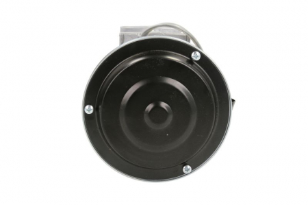 Compresor clima Ac - Compresor climatizare (R134a) potrivit CATERPILLAR TH220B; CHALLENGER MT 745D, MT 755D, MT 765D, MT 845E, MT 855E, MT 865 C, MT 865E; CLAAS 4000, 4500, 5000