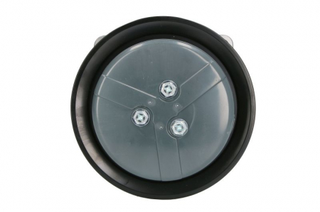 Compresor climatizare (R134a) potrivit CLAAS 130, 140 (200), 150 (200), 820, 840, 860, 880, 410, 410 II, 430, 430 II, 430 MONTANA, 460, 460 II, 460 II MTS, 460 TERRA, 480, 480 II, 480 II MTS [1]