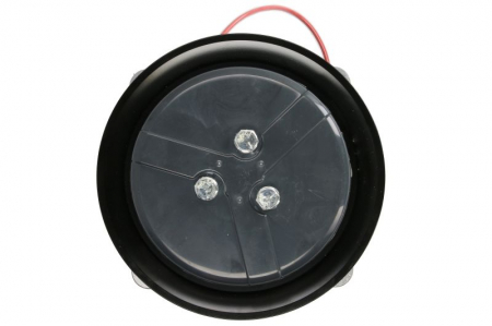 Compresor climatizare (R134a) potrivit CLAAS 130, 140 (200), 150 (200), 820, 840, 860, 880, 410, 410 II, 430, 430 II, 430 MONTANA, 460, 460 II, 460 II MTS, 460 TERRA, 480, 480 II, 480 II MTS [1]