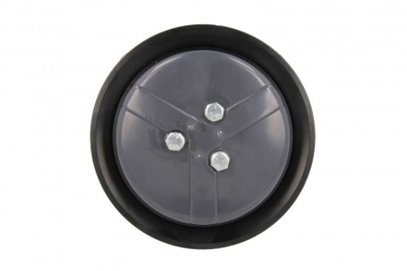 Compresor climatizare (R134a) potrivit CLAAS 130, 140 (200), 150 (200), 820, 840, 860, 880, 410, 410 II, 430, 430 II, 430 MONTANA, 460, 460 II, 460 II MTS, 460 TERRA, 480, 480 II, 480 II MTS [2]