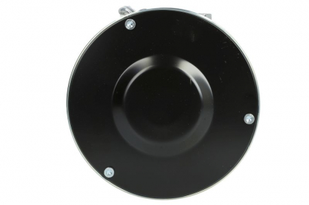 Compresor climatizare (R134a) potrivit CLAAS; FENDT, CATERPILLAR 416 F, 420 F, 428 F, 430 F, 432 F, 434F, 444F, 450 F [1]