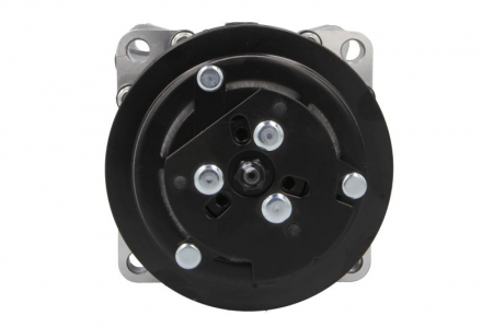 Compresor climatizare (R134a) potrivit DEUTZ FAHR 100 A, 60 A, 70 A, 75 A, 80 A, 85 A, 95 A [1]