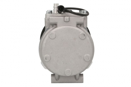 Compresor climatizare (R134a) potrivit FENDT 1 D FARMER, 1 E FARMER, 1 Z FARMER, 2 D FARMER, 2 D FARMER (FW 228), 2 DE FARMER, 2 S FARMER, 2 SA FARMER, 3 S FARMER, 3 SA FARMER, 4 S FARMER [2]