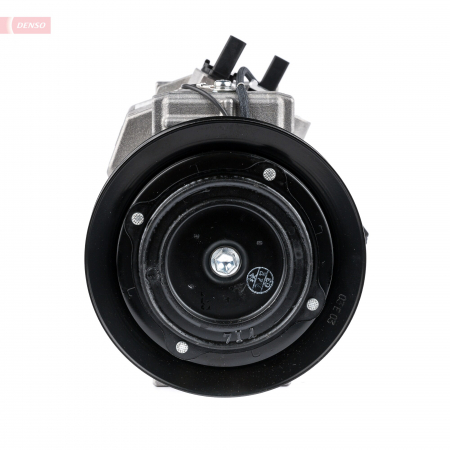 Compresor climatizare (R134a) potrivit FENDT 309 VARIO, 309 VARIO 2WD, 309 VARIO 4WD, 310 VARIO, 310 VARIO 2WD, 310 VARIO 4WD, 311 VARIO, 311 VARIO 2WD, 311 VARIO 4WD, 312 VARIO, 312 VARIO 2WD [1]