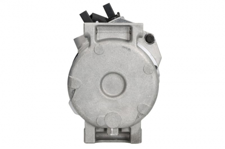 Compresor climatizare (R134a) potrivit FENDT 824 FAVORIT, 824 TURBO FAVORIT, 824 VARIO, 922 VARIO, 927 VARIO, 930 VARIO, 936 VARIO; CHALLENGER MT 645, MT 655, MT 665, MT 675E, MT 685E [2]