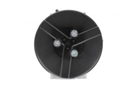 Compresor climatizare (R134a) potrivit JCB 4CX, 4CXC, 527-58, 531-70WM, 536-60, 541-70, 550-80, TM 310 [1]