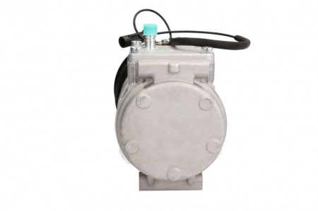Compresor climatizare (R134a) potrivit JOHN DEERE 105, 2000, 2005, 2010, 2010C, 2020, 2030, 2030OU, 2035, 2035EF, 2040, 2040F, 2040S, 2054, 2054M, 2056, 2058, 2200, 2210, 2240, 2250, 2250F, 2251 [2]