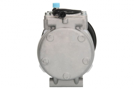 Compresor climatizare (R134a) potrivit JOHN DEERE 105, 2000, 2005, 2010, 2010C, 2020, 2030, 2030OU, 2035, 2035EF, 2040, 2040F, 2040S, 2054, 2054M, 2056, 2058, 2200, 2210, 2240, 2250, 2250F, 2251 [2]