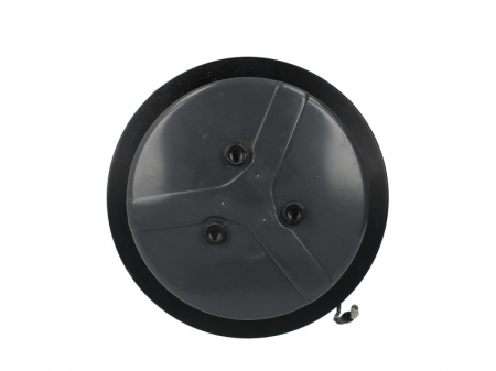 Compresor climatizare (R134a) potrivit MASSEY FERGUSON 1014, 1024, 1114, 1134, 2680, 2685, 2725, 362 N, 372 N, 375, 382 N, 390, 398, 399, 3050, 3060, 3065, 3070, 3075, 3080, 3090, 3095, 3115 [1]