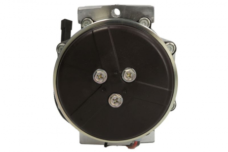 Compresor climatizare (R134a) potrivit MASSEY FERGUSON 5410, 5420, 5430, 5440, 5445, 5450, 5608, 5609, 5610, 5611, 5612, 5613, 6612, 6613, 6614, 6615, 6616, 7614, 7615, 7616, 7618, 7619, 7620 [1]