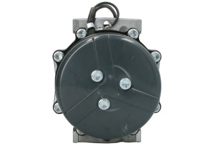 Compresor climatizare (R134a) potrivit MASSEY FERGUSON [1]