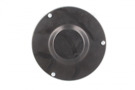 Compresor climatizare (R134a) potrivit NEW HOLLAND [1]