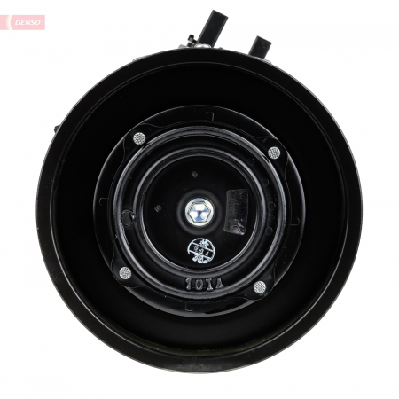 Compresor climatizare (R134a) potrivit VALTRA [2]