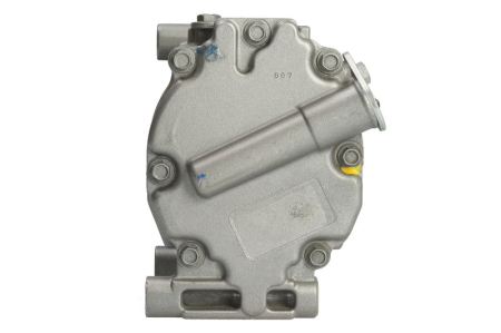 Compresor climatizare (reconditionat) potrivit ABARTH 500 / 595 / 695, 500C / 595C / 695C; FIAT 500, 500 C, BRAVO II, DOBLO, IDEA, PANDA, PUNTO, STILO 0.9-1.4LPG dupa 1996 [1]