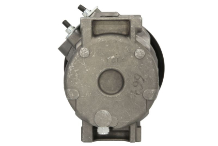 Compresor climatizare (reconditionat) potrivit ACURA TL; HONDA PILOT 3.2/3.5 2002-2008 [1]