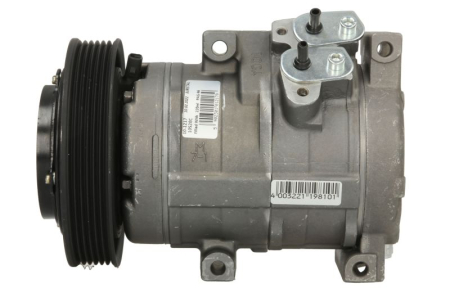 Climatizare - Compresor climatizare (reconditionat) potrivit ACURA TL; HONDA PILOT 3.2/3.5 2002-2008