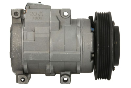 Compresor climatizare (reconditionat) potrivit ACURA TL; HONDA PILOT 3.2/3.5 2002-2008 [2]