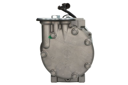 Compresor climatizare (reconditionat) potrivit ALFA ROMEO 145, 146, 147, 156, 166, GT, GTV, SPIDER; FIAT BARCHETTA, BRAVA, BRAVO I, COUPE, MAREA 1.4-3.0 1994-2010 [1]