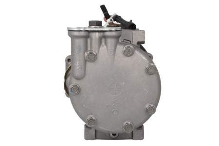 Compresor climatizare (reconditionat) potrivit ALFA ROMEO 145, 146, 156, 166, GTV, SPIDER; LANCIA DELTA II 1.8/2.0 1993-2007 [1]