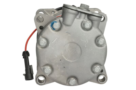 Compresor climatizare (reconditionat) potrivit ALFA ROMEO 147, 156, 166, GT, GTV, SPIDER; LANCIA KAPPA, THESIS 2.0-3.2 1994-2010 [1]