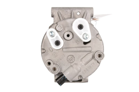Compresor climatizare (reconditionat) potrivit ALFA ROMEO 155, 164; RENAULT ESPACE IV 1.7-2.2D 1987-2015 [2]