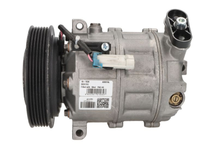 Climatizare - Compresor climatizare (reconditionat) potrivit ALFA ROMEO 159, BRERA, SPIDER 1.8/3.2 2005-2012