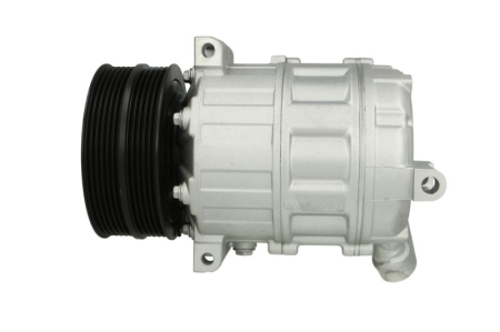 Climatizare - Compresor climatizare (reconditionat) potrivit ALFA ROMEO 159, BRERA, SPIDER 2.4D 2005-2012